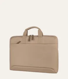 torba-na-notebook-156-tucano-smilza-bsm15-be-bezowa-tucano-tr-tuc-bsm15