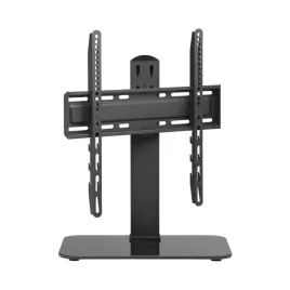 obrotowy-stojak-one-for-all-wm2470-na-tv-32-55-max-40kg-obrot-70st