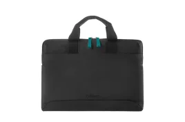 torba-na-notebook-13-14-tucano-smilza-bsm1314-bk-czarna-tucano-tr-tuc-b