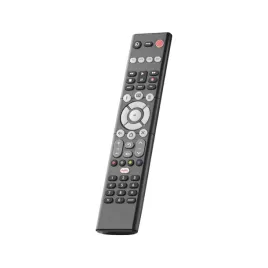 pilot-uniwersalny-one-for-all-urc1242-basic-control-obsluga-4-urzadzen-