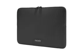 etui-do-notebooka-colore-2-tucano-bfc21516-bk-czarne-dla-laptopow-156