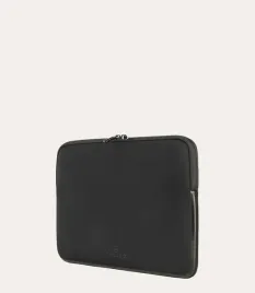 etui-na-notebooka-tucano-elements-2-dla-macbook-air-pro-13-laptop-12czarn