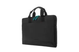 torba-na-notebook-156-tucano-smilza-bsm15-bk-czarna-tucano-tr-tuc-bsm15