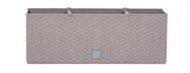 doniczka-samonawadniajaca-rato-case-drtc500-or-mocca-prosperplast-drtc500