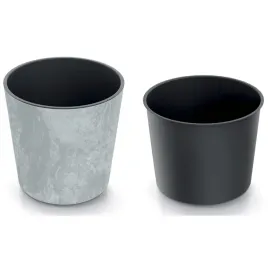 doniczka-okragla-urbi-round-beton-effect-duro250e-25x25cm-kolor-beton