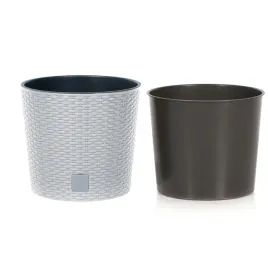 doniczka-rato-okragla-drtus250l-z-wkladem-or-bialy-prosperplast-drtus250l