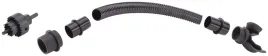 zestaw-przylaczeniowy-waz-otwornica-or-czarny-form-plastic-fp-4795-015-5