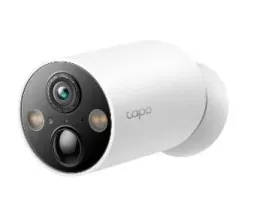 tp-link-kamera-wifi-tapo-c425-2k-qhd