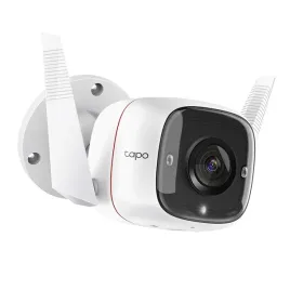 tp-link-kamera-wifi-tapo-c310-3mpx-outdoor
