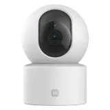 xiaomi-kamera-smart-c201