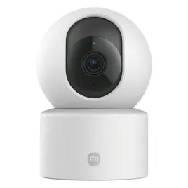 xiaomi-kamera-smart-c201