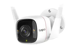 kamera-wi-fi-do-monitoringu-zewnetrznego-tapo-c320ws-security-wi-fi-came