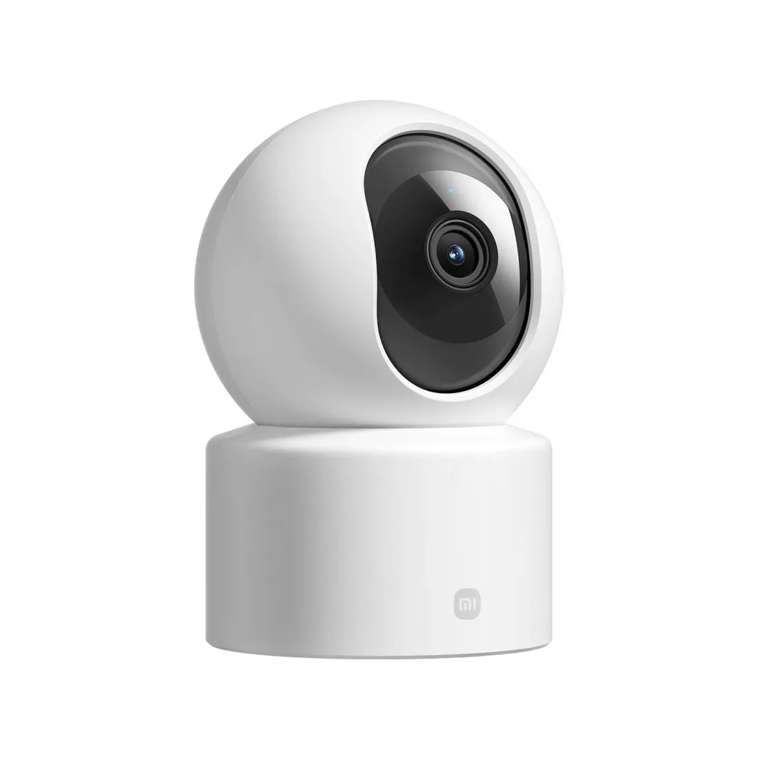 xiaomi-kamera-smart-c201-stan-nowy