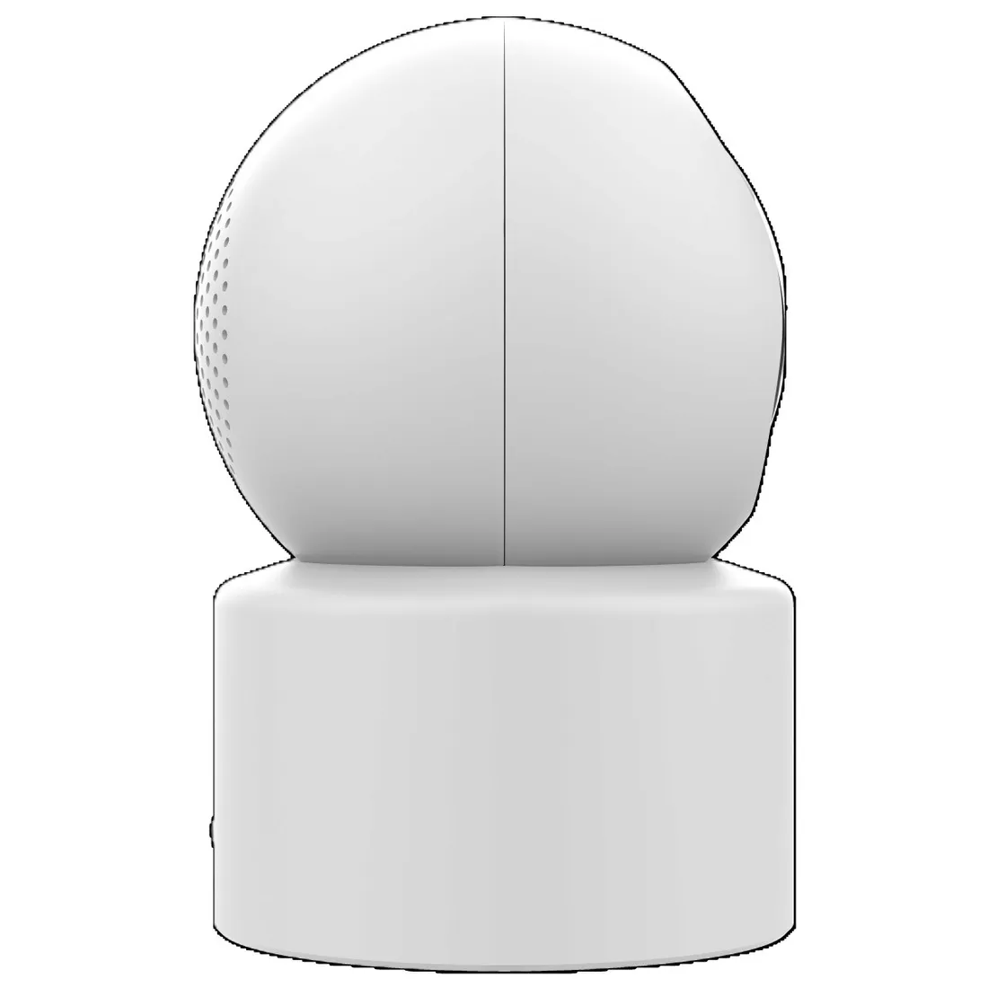 xiaomi-kamera-smart-c201-stan-nowy