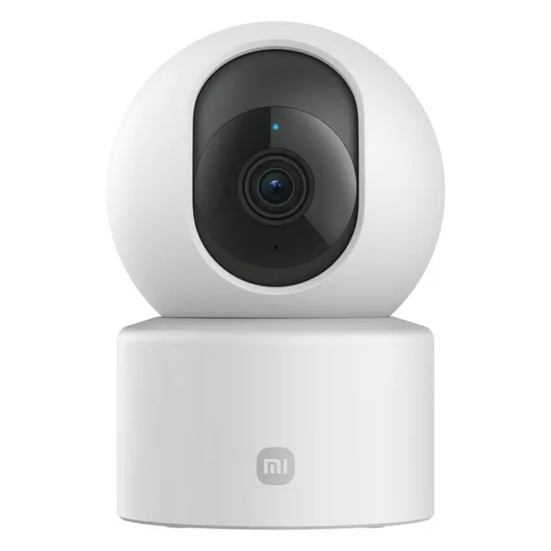 xiaomi-kamera-smart-c201-zawiera-baterie-nie