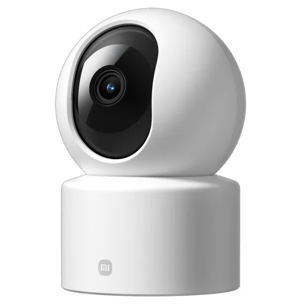 xiaomi-kamera-smart-c201-stan-nowy-model-c201
