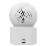 xiaomi-kamera-smart-c201-stan-nowy-marka-xiaomi