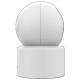 xiaomi-kamera-smart-c201-stan-nowy-rodzaj-wewnetrzna
