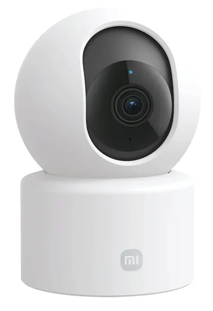 xiaomi-kamera-smart-c201-stan-nowy-zawiera-baterie-nie