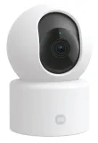 xiaomi-kamera-smart-c201-stan-nowy-zawiera-baterie-nie