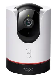 tp-link-kamera-wifi-2k-qhd-tapo-c225