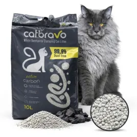 zwirek-dla-kota-bentonitowy-aktywny-wegiel-10l-catbravo-catbravo