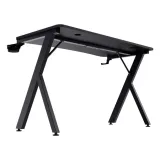trust-biurko-gxt-700-omnius-stan-nowy