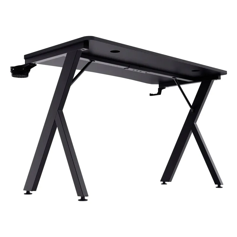 trust-biurko-gxt-700-omnius-stan-nowy