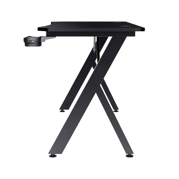 trust-biurko-gxt-700-omnius-szerokosc-mebla-120-cm