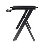trust-biurko-gxt-700-omnius-szerokosc-mebla-120-cm