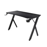 trust-biurko-gxt-700-omnius-ksztalt-blatu-prostokatny