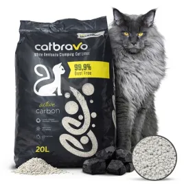 zwirek-dla-kota-bentonitowy-aktywny-wegiel-20l-catbravo