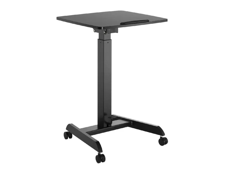 maclean-biurko-do-laptopa-mc-892b