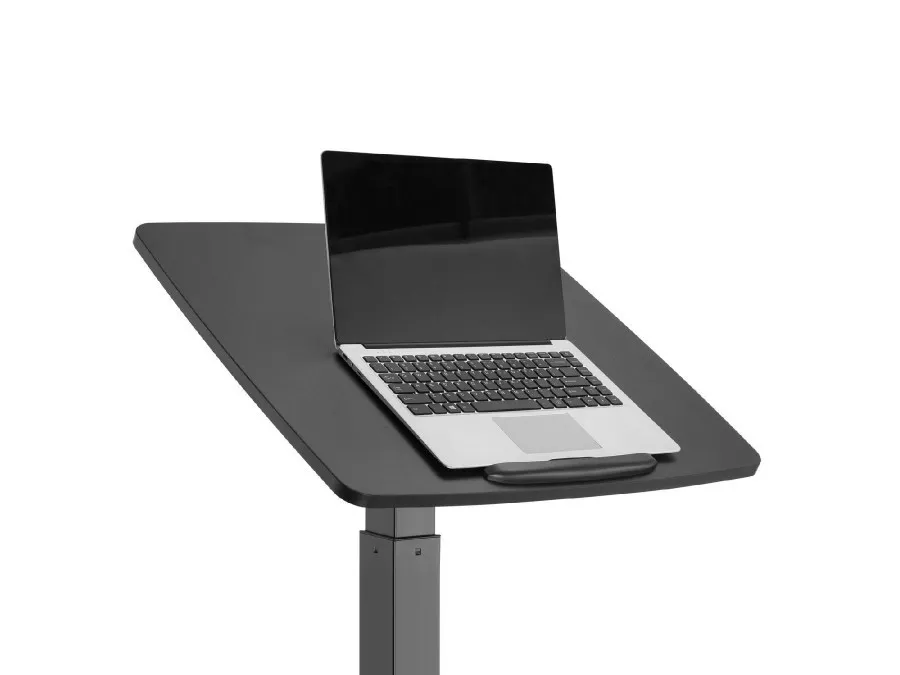 maclean-biurko-do-laptopa-mc-892b-stan-nowy