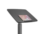 maclean-biurko-do-laptopa-mc-892b-marka-maclean