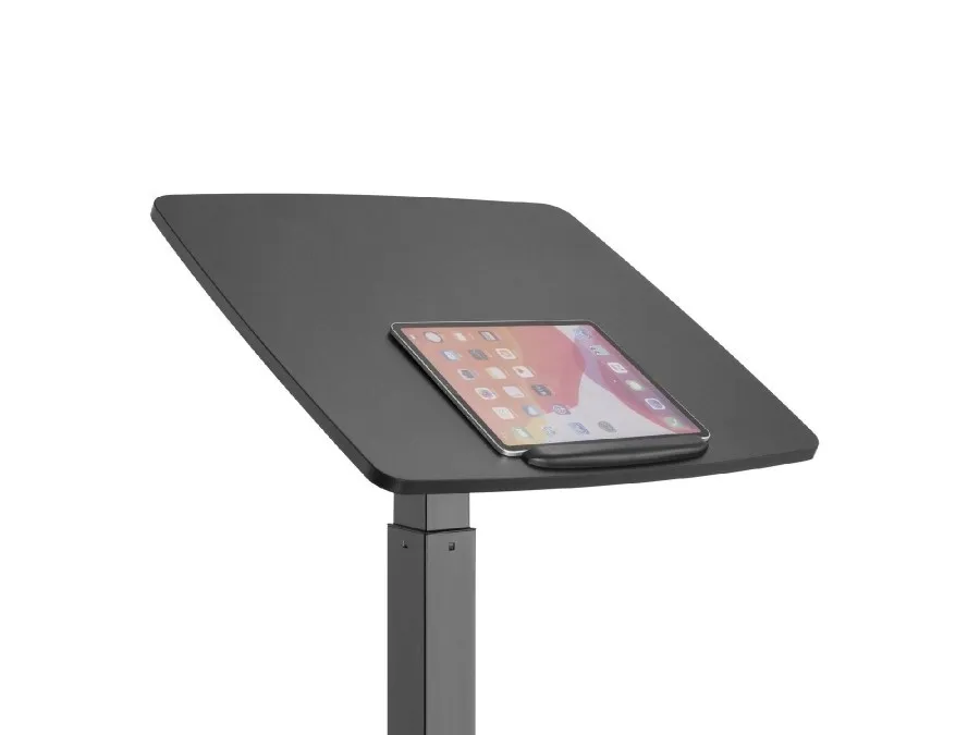 maclean-biurko-do-laptopa-mc-892b