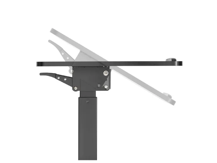 maclean-biurko-do-laptopa-mc-892b-kod-producenta-mc892