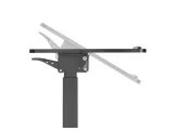 maclean-biurko-do-laptopa-mc-892b-kod-producenta-mc892