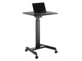 maclean-biurko-do-laptopa-mc-892b-stan-nowy-marka-maclean