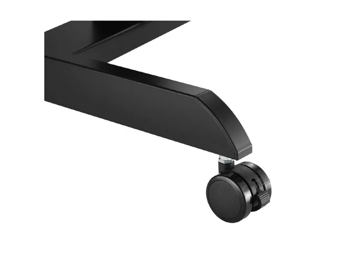 maclean-biurko-do-laptopa-mc-892b-stan-nowy-kod-producenta-mc892