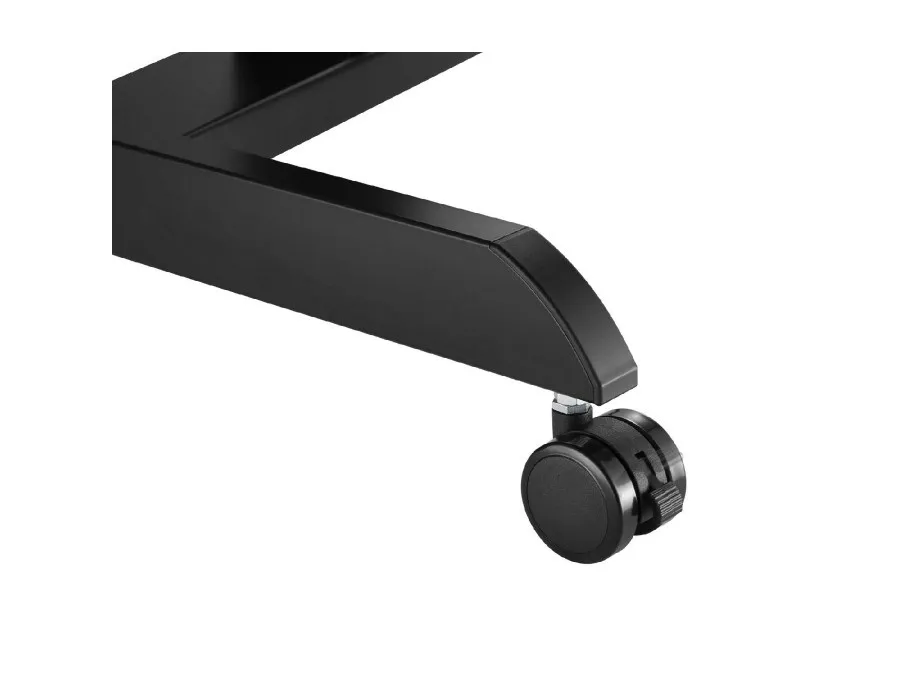maclean-biurko-do-laptopa-mc-892b