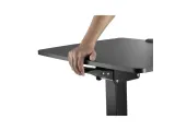 maclean-biurko-do-laptopa-mc-892b-marka-maclean-stan-nowy