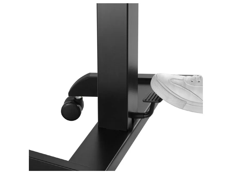 maclean-biurko-do-laptopa-mc-892b