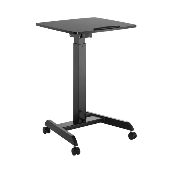 maclean-biurko-do-laptopa-mc-892b-kod-producenta-mc892-stan-nowy