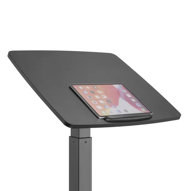maclean-biurko-do-laptopa-mc-892b-kod-producenta-mc892-marka-maclean