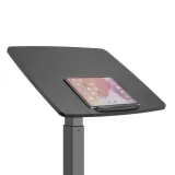 maclean-biurko-do-laptopa-mc-892b-kod-producenta-mc892-marka-maclean