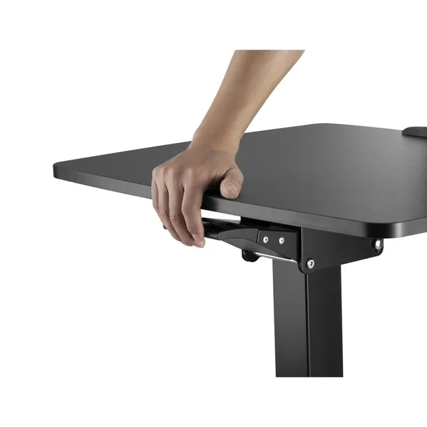 maclean-biurko-do-laptopa-mc-892b-stan-nowy-kod-producenta-mc892-marka-maclean