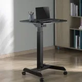maclean-biurko-do-laptopa-mc-892b-marka-maclean-kod-producenta-mc892-stan-nowy