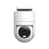 xiaomi-kamera-outdoor-camera-cw300-eu