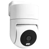 xiaomi-kamera-outdoor-camera-cw300-eu-model-cw300